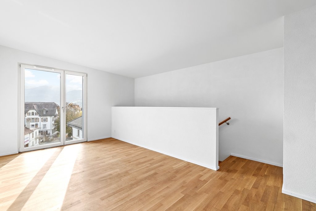 2 ½ rooms apartment, photo 4 sur 6