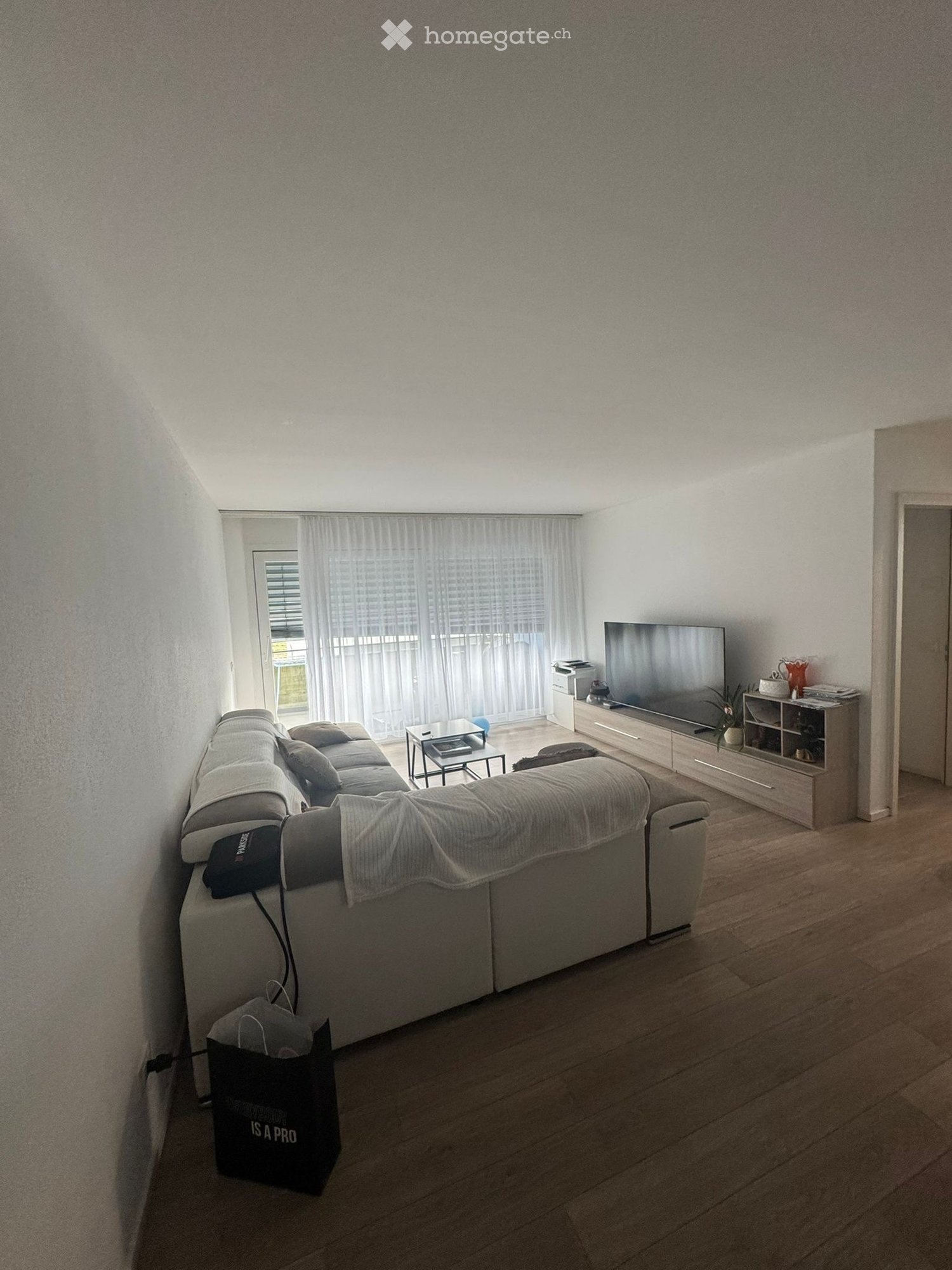 maison individuelle 4 pièces, photo 3 sur 5