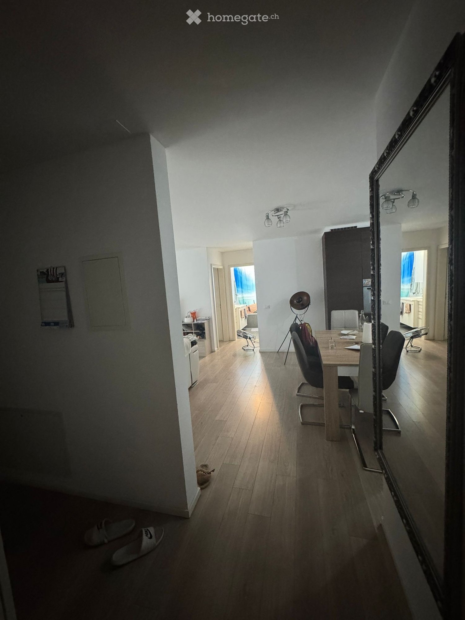 maison individuelle 4 pièces, photo 1 sur 5