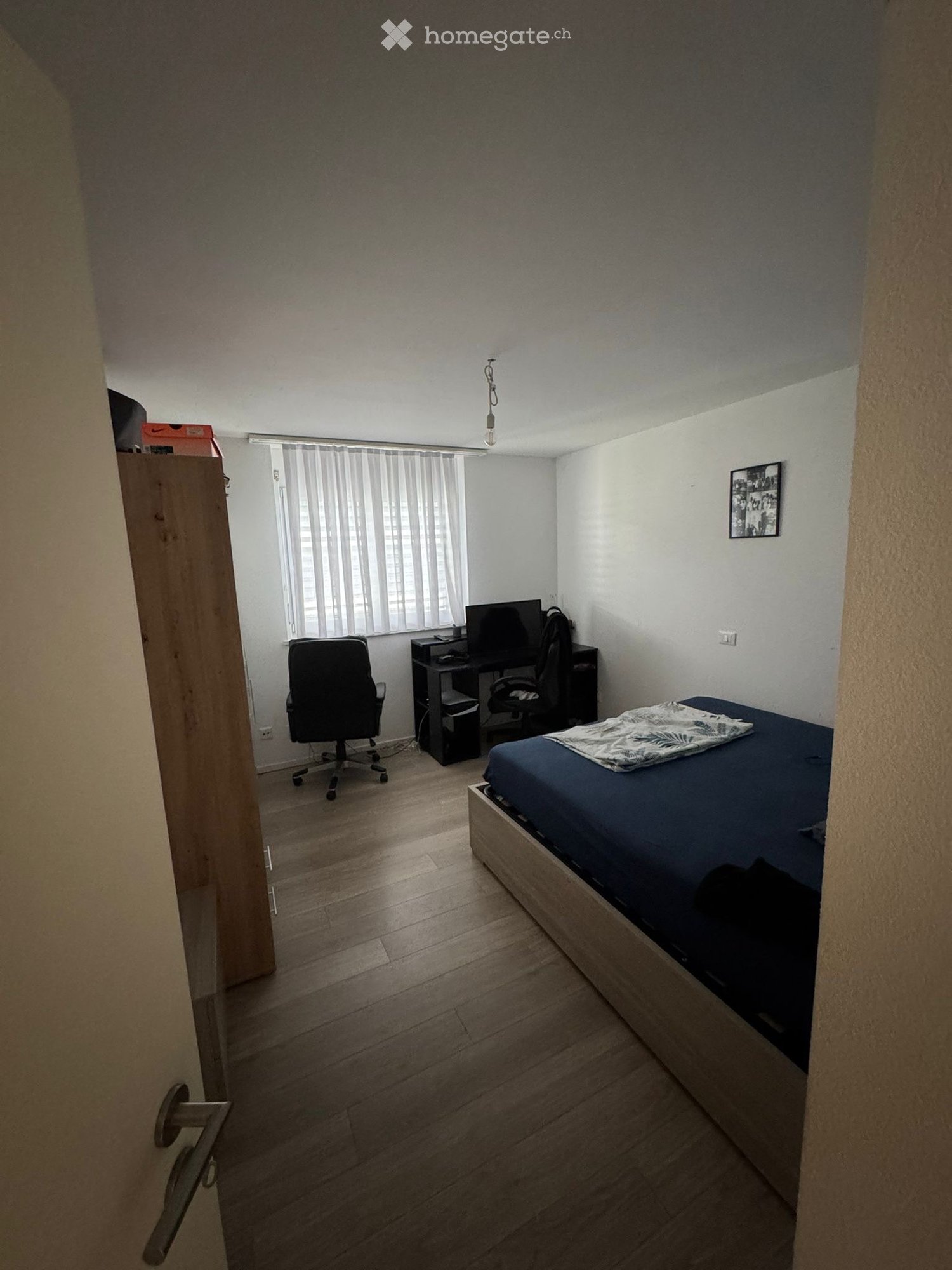 maison individuelle 4 pièces, photo 5 sur 5