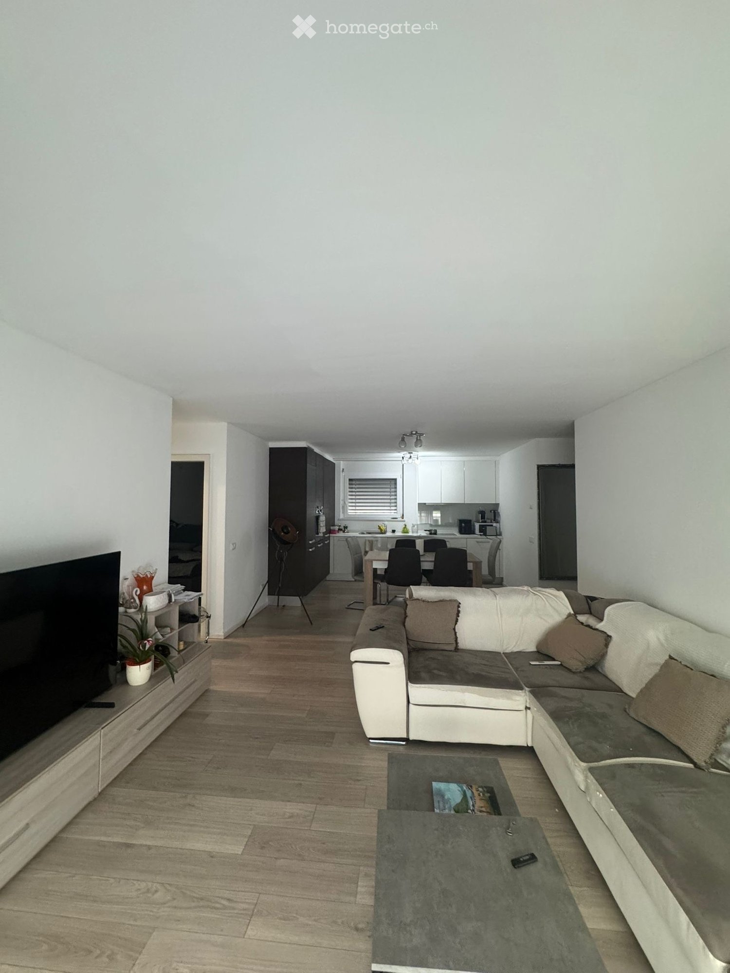 maison individuelle 4 pièces, photo 2 sur 5