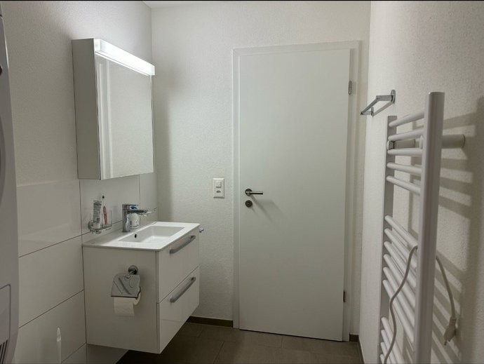 Appartement de 3 ½ pièces, photo 9 sur 10