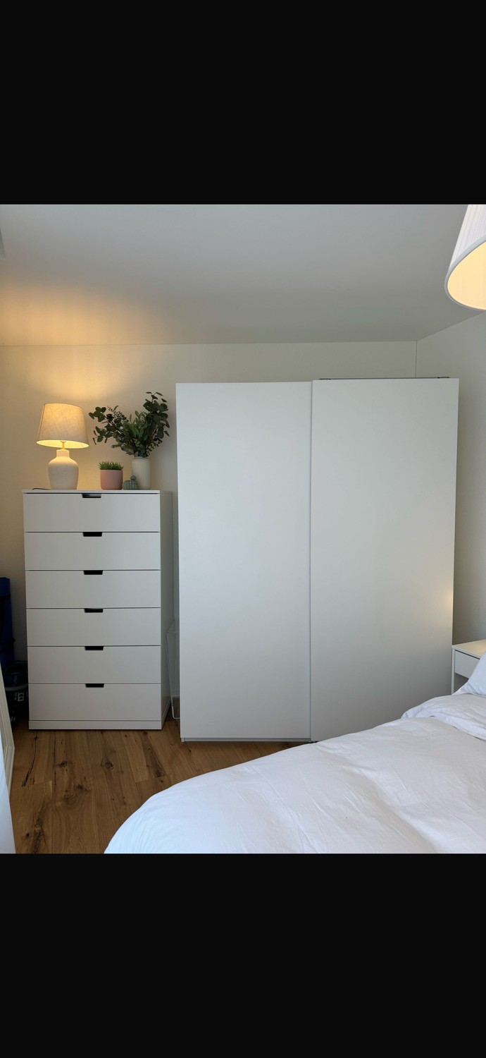 Appartement de 3 ½ pièces, photo 7 sur 10