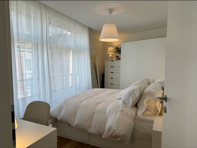 Appartement de 3 ½ pièces, photo 5 sur 10
