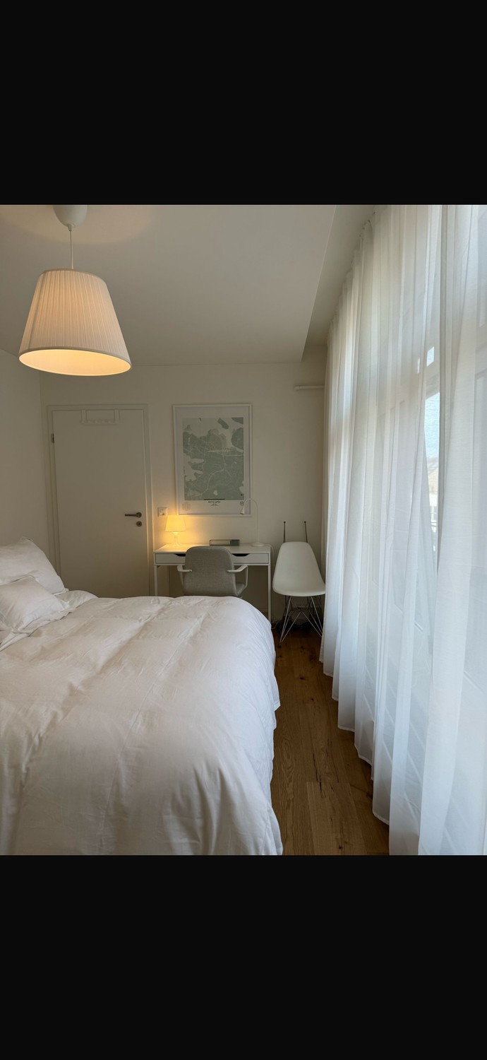 Appartement de 3 ½ pièces, photo 6 sur 10