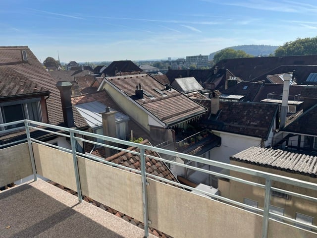 Appartement de 3 ½ pièces, photo 5 sur 10