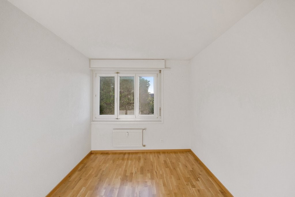Appartement de 4 pièces, photo 4 sur 8