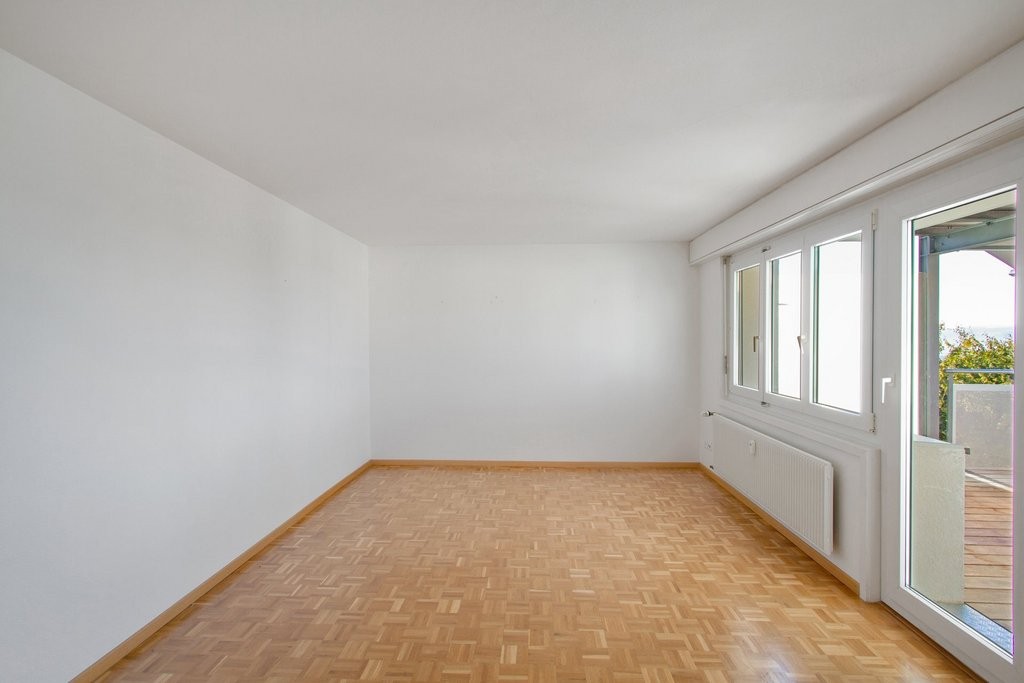 Appartement de 4 pièces, photo 5 sur 8