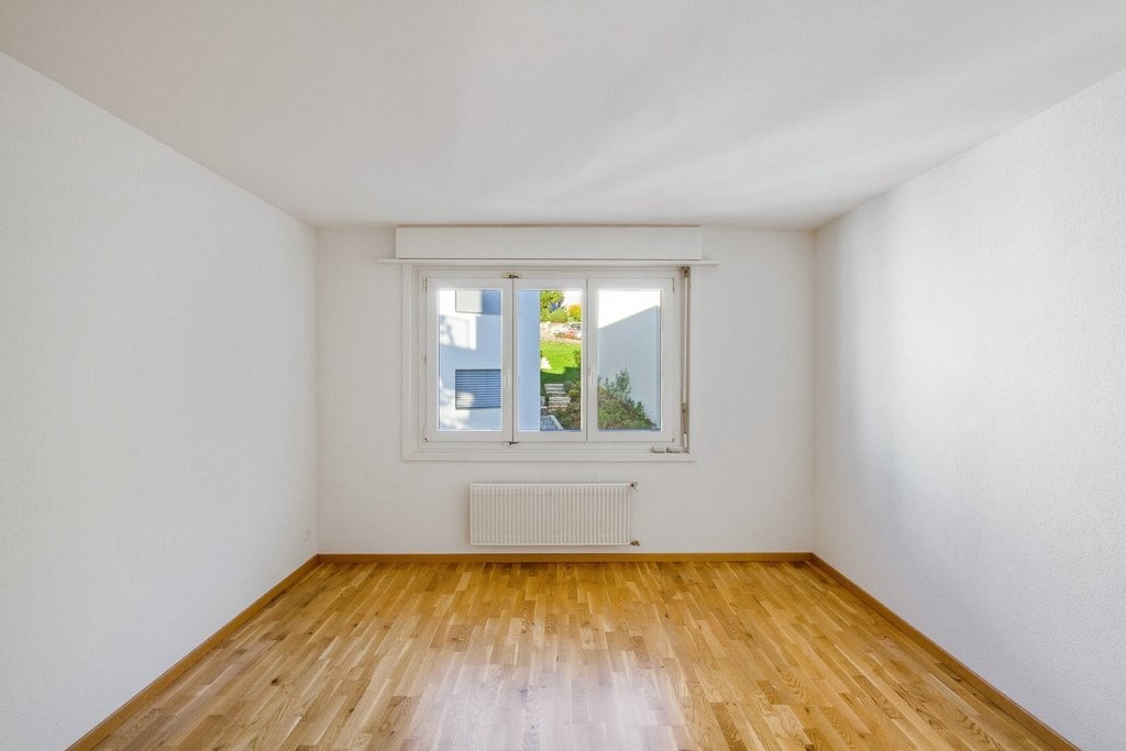 Appartement de 4 pièces, photo 7 sur 8