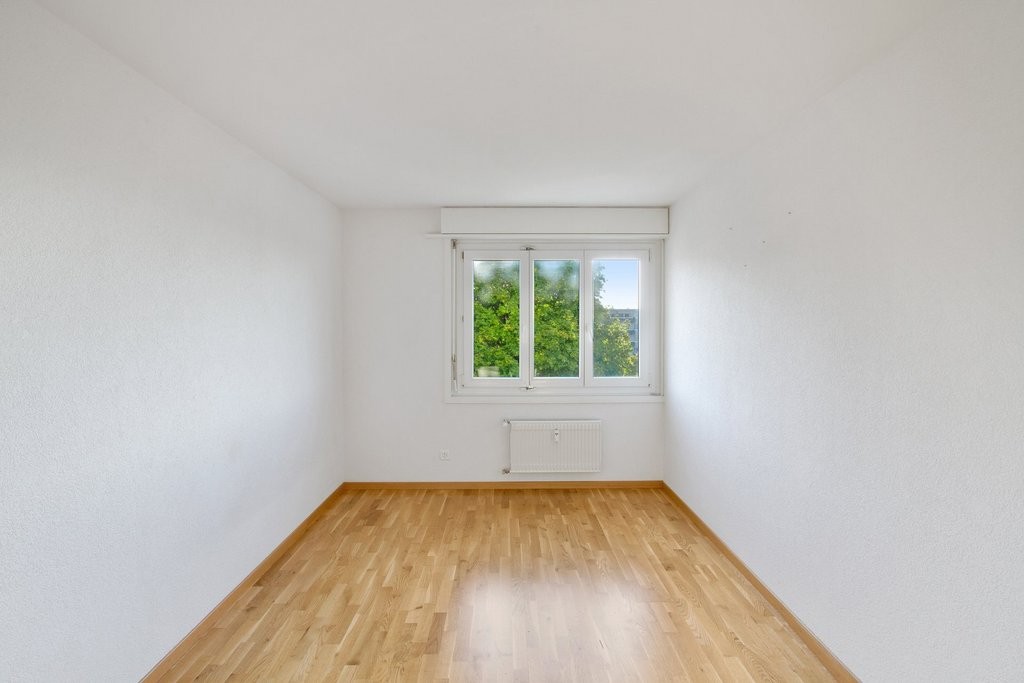 Appartement de 4 pièces, photo 3 sur 8