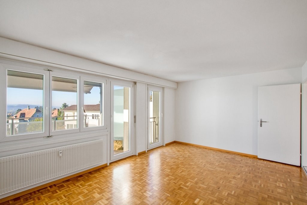 Appartement de 4 pièces, photo 2 sur 8