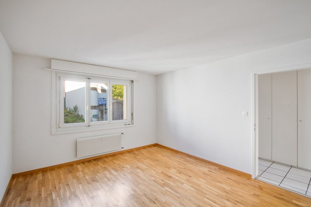 Appartement de 4 pièces, photo 6 sur 8