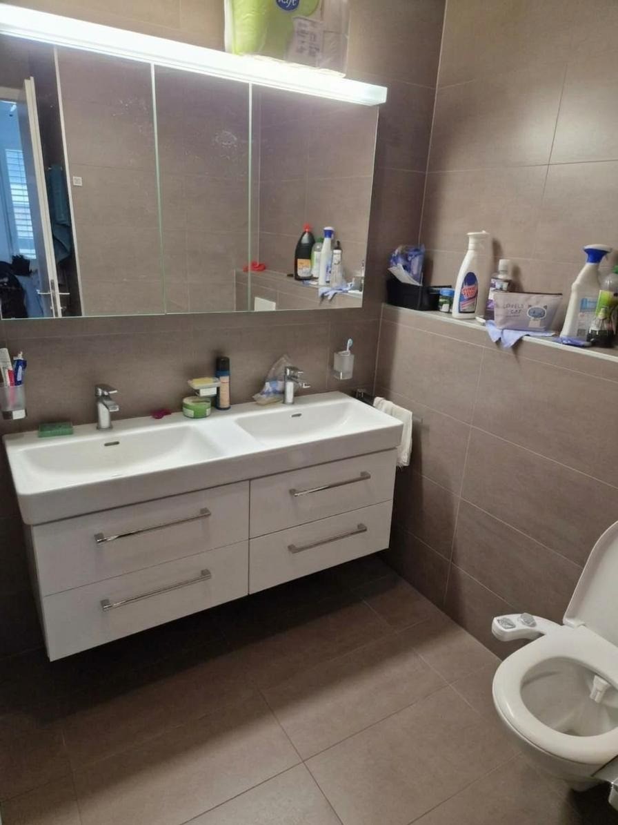 2 rooms apartment, photo 5 sur 6