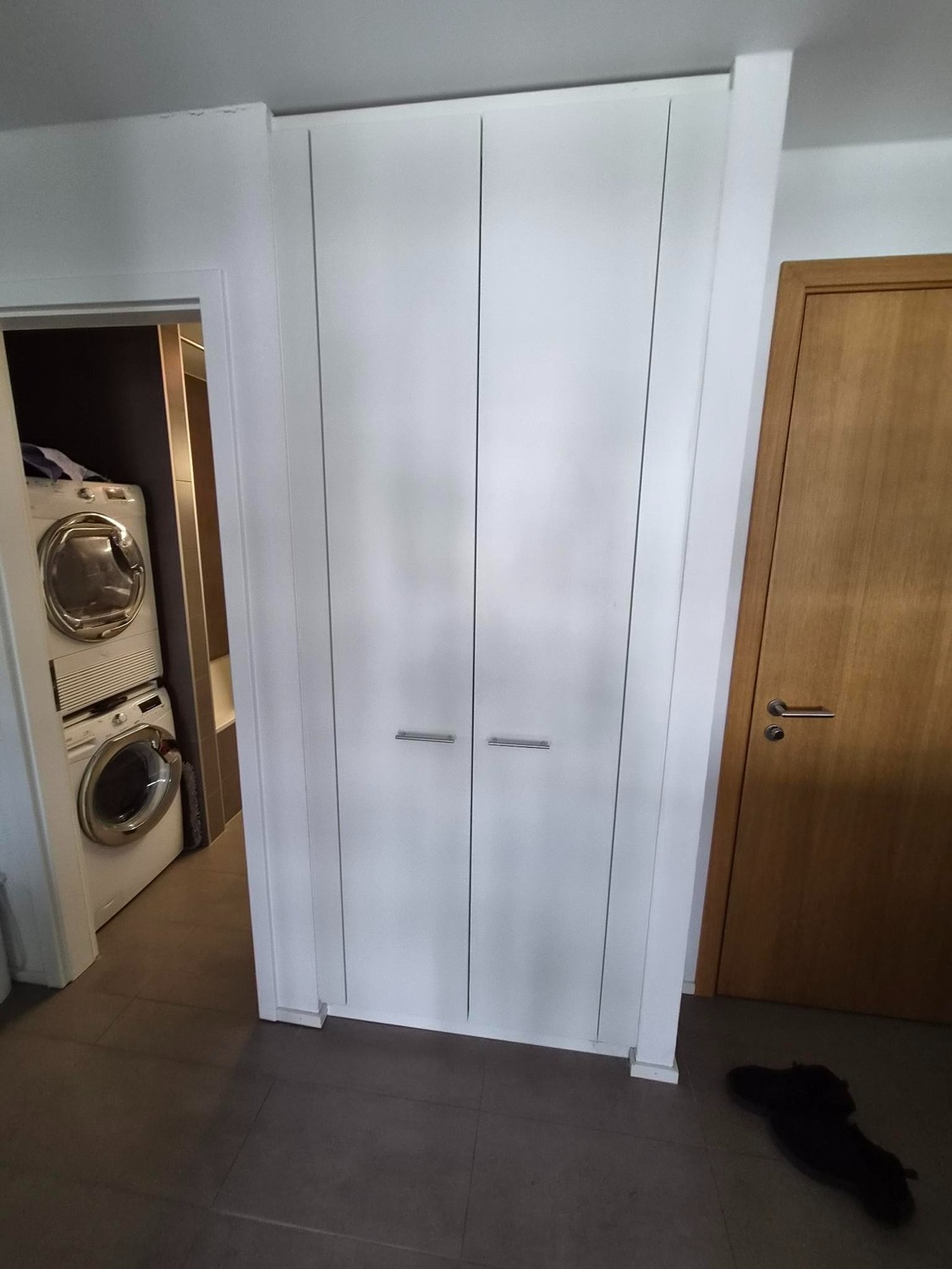 2 rooms apartment, photo 6 sur 6