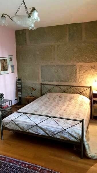 Appartement meublé de 3 ½ pièces, photo 2 sur 10