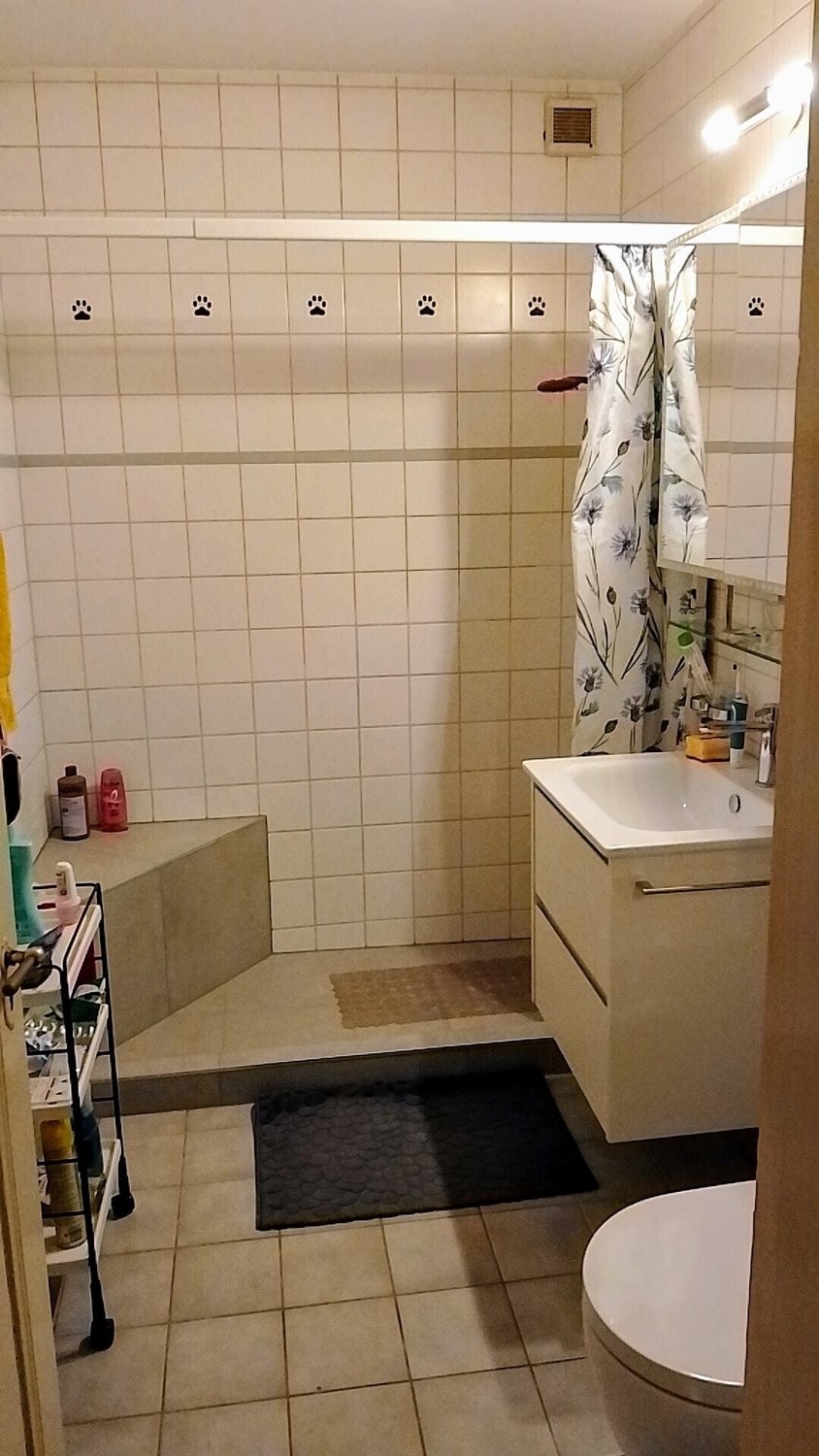 Appartement meublé de 3 ½ pièces, photo 6 sur 10