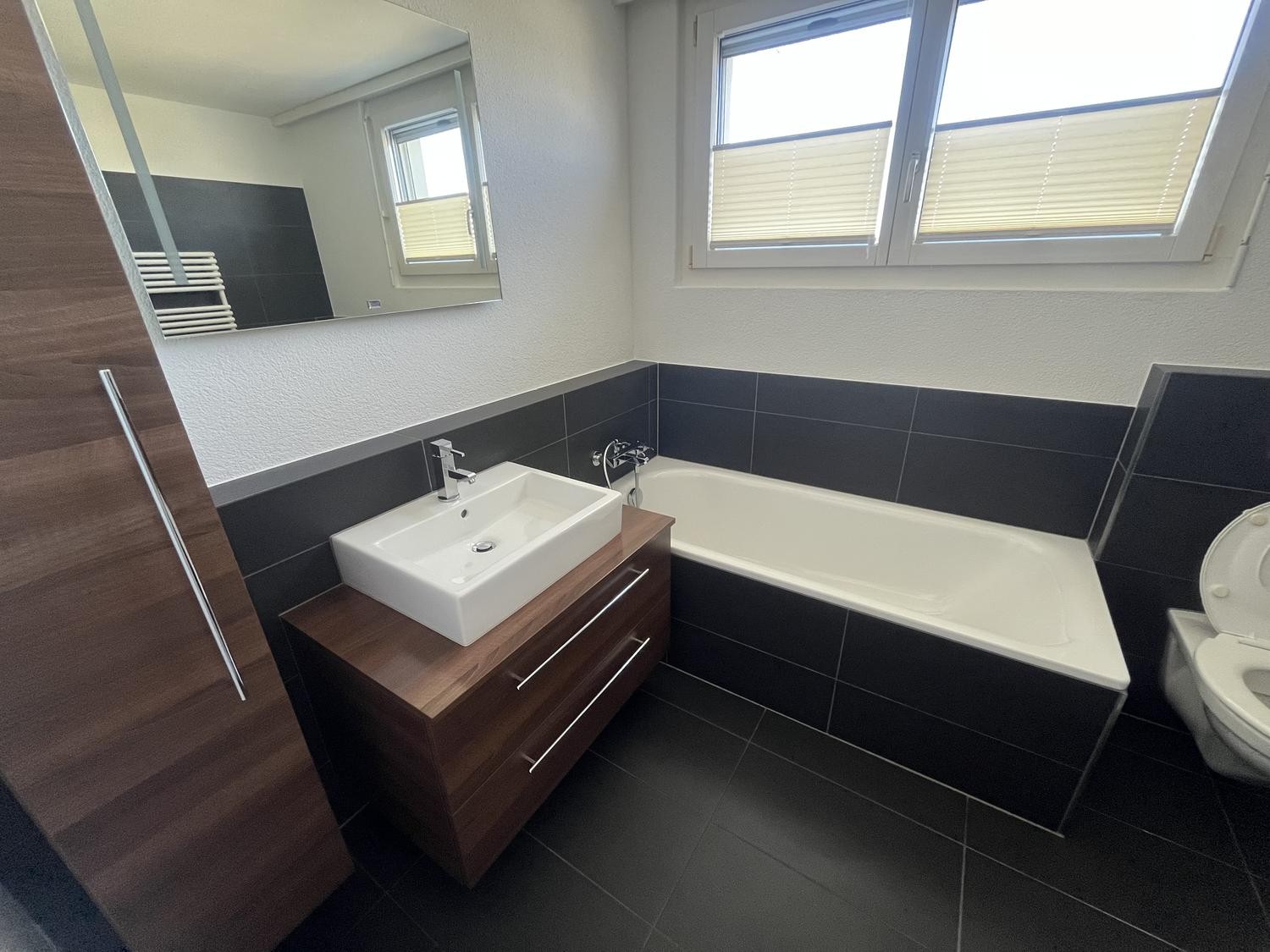 Maison individuelle de 7 ½ pièces, photo 4 sur 6