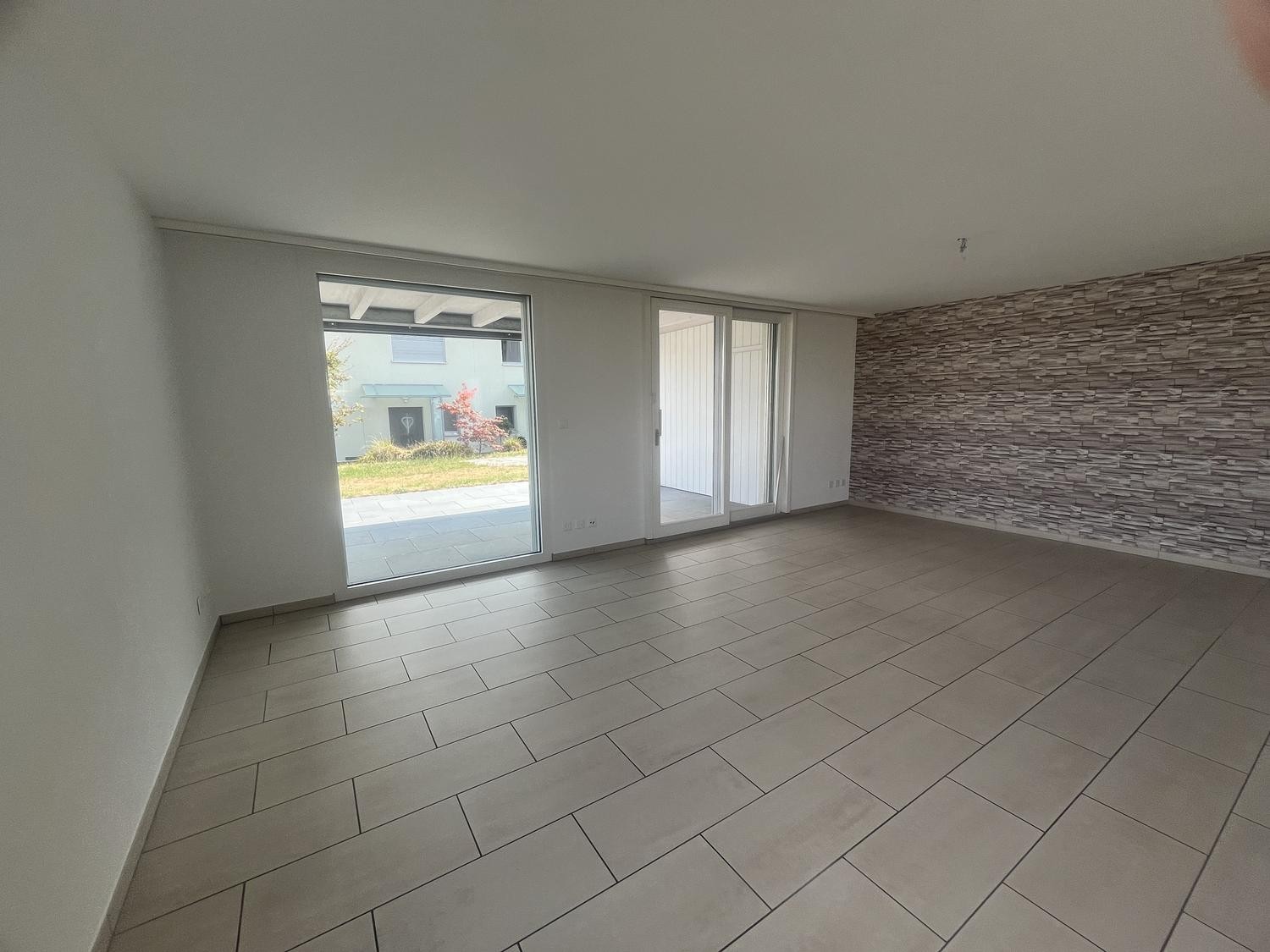 Maison individuelle de 7 ½ pièces, photo 6 sur 6