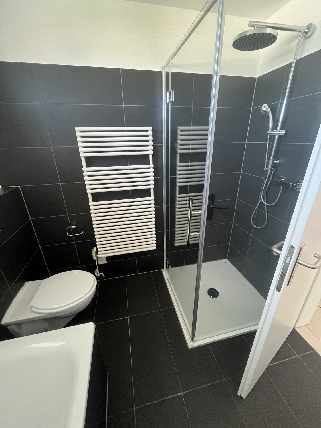 Maison individuelle de 7 ½ pièces, photo 3 sur 6
