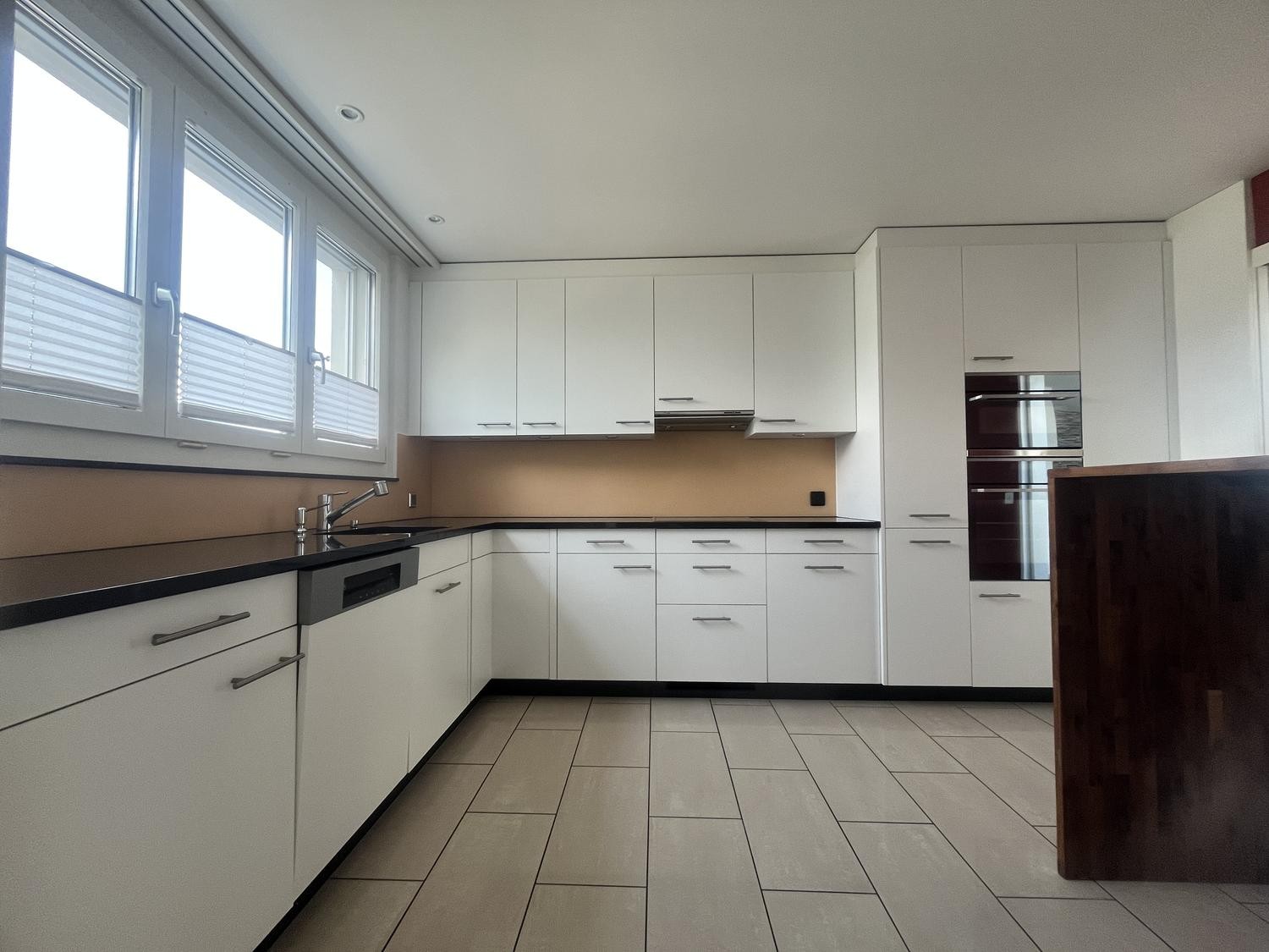 Maison individuelle de 7 ½ pièces, photo 5 sur 6
