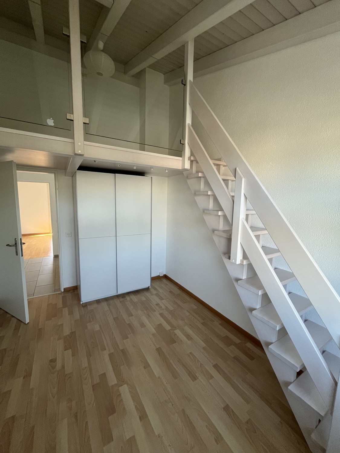 Maison individuelle de 7 ½ pièces, photo 1 sur 6