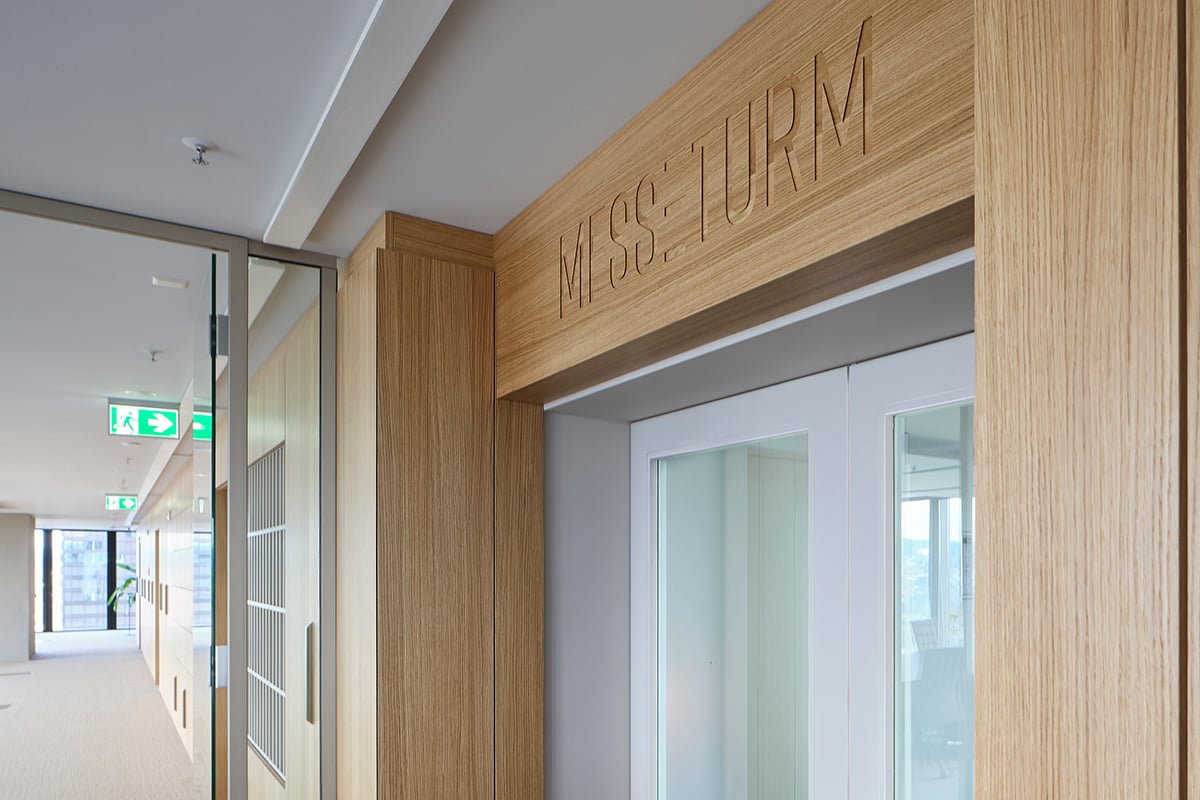 669m² de bureaux, photo 9 sur 10
