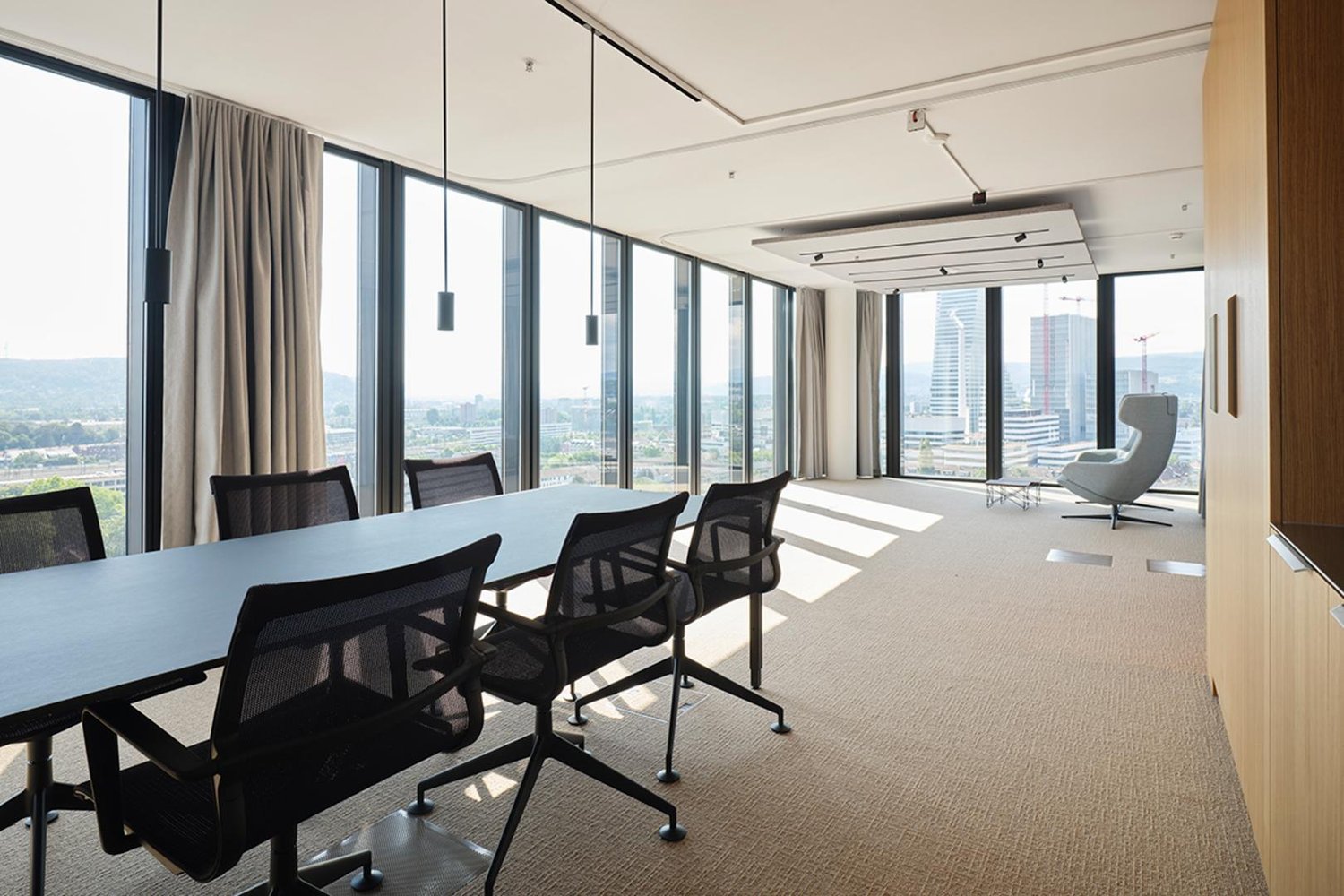 669m² de bureaux, photo 10 sur 10