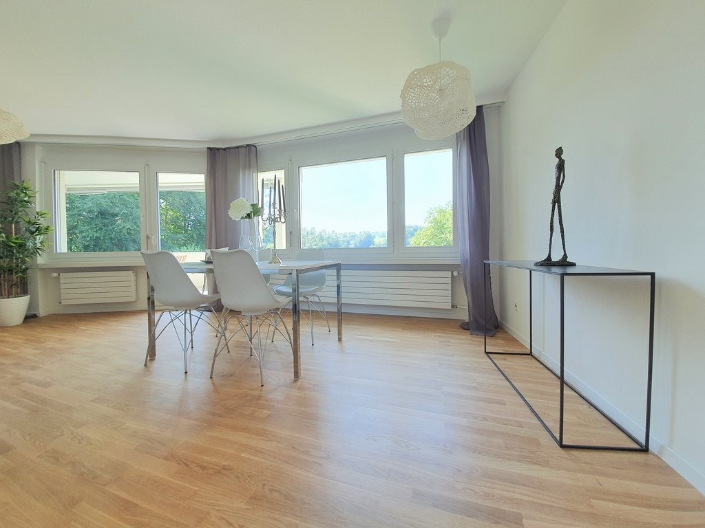 Appartement de 4 ½ pièces, photo 5 sur 8
