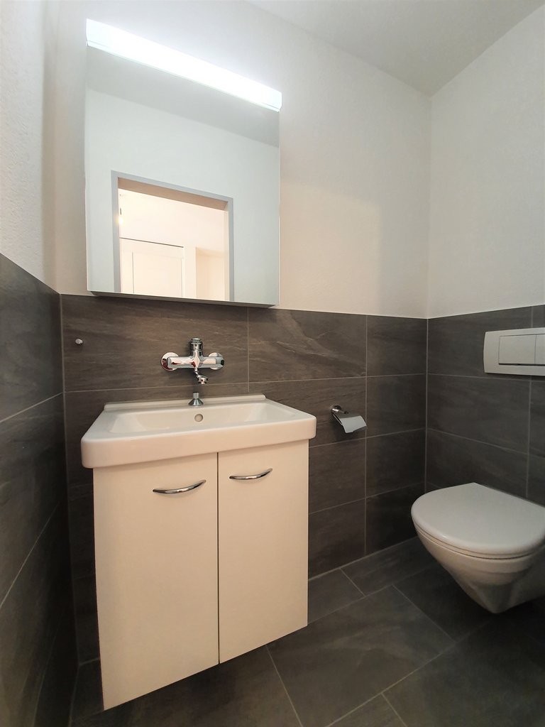 Appartement de 4 ½ pièces, photo 7 sur 8