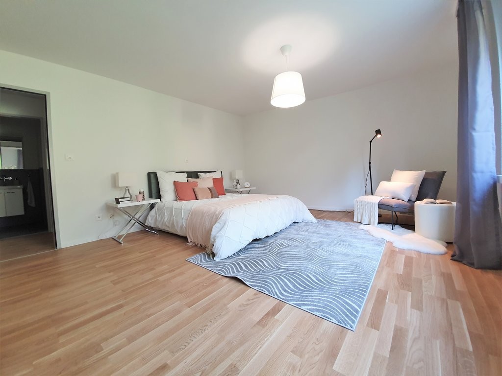 Appartement de 4 ½ pièces, photo 4 sur 8