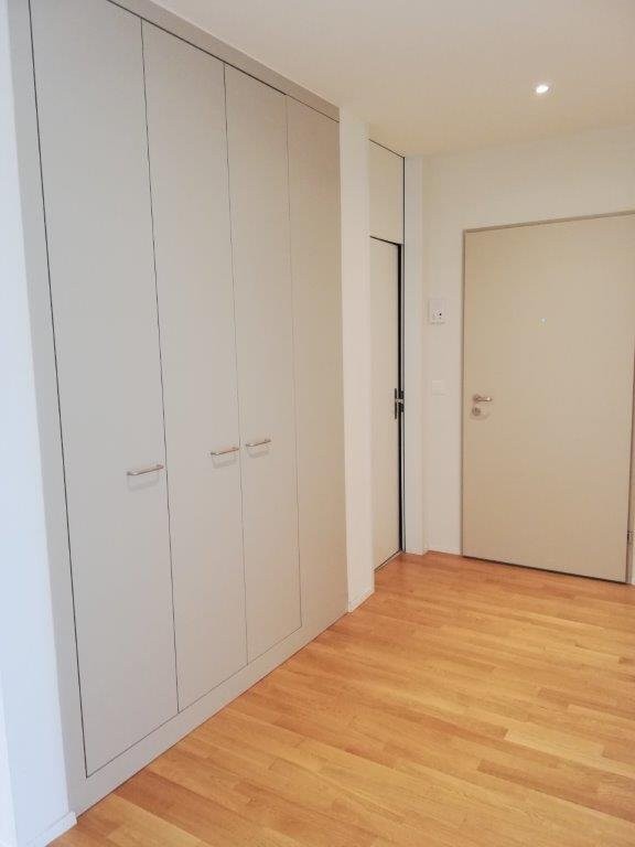 3 ½ pièces appartement, photo 8 sur 8