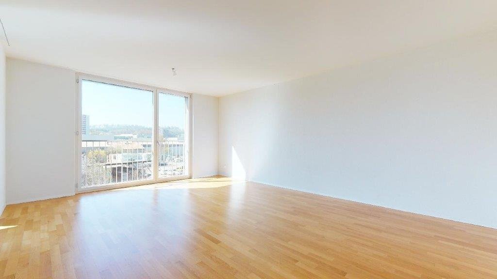 3 ½ pièces appartement, photo 5 sur 8