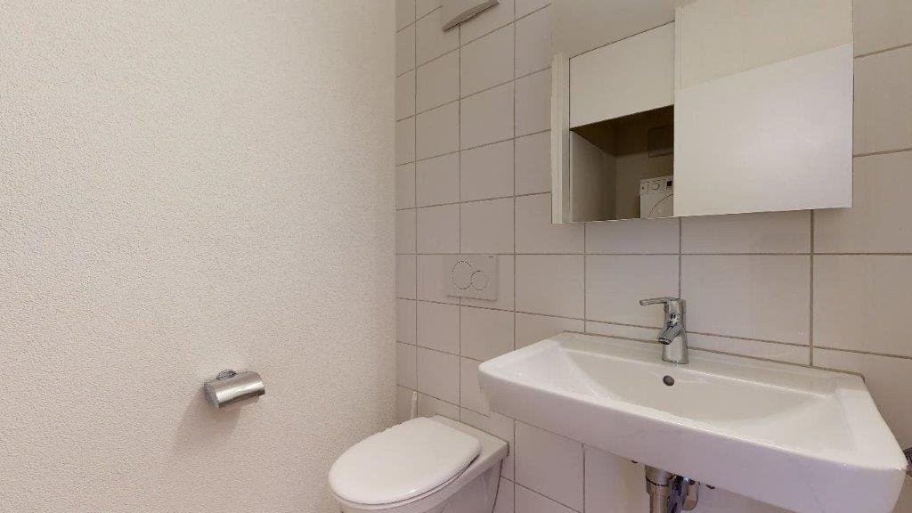3 ½ pièces appartement, photo 4 sur 8