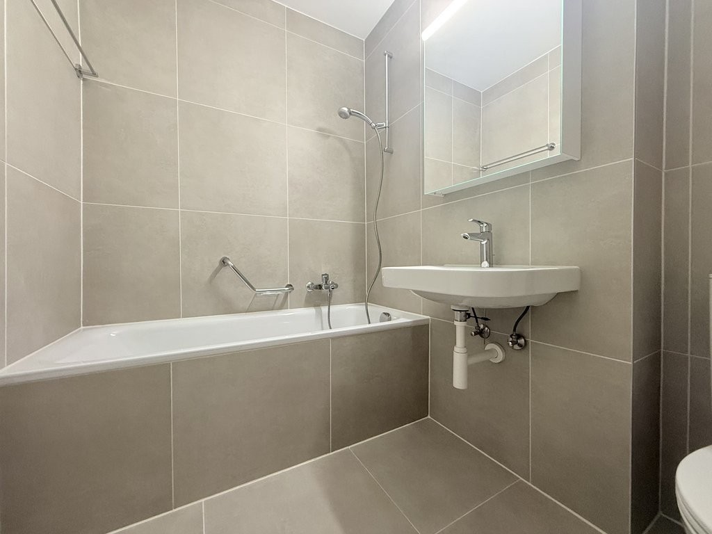 3 ½ rooms apartment, photo 5 sur 7