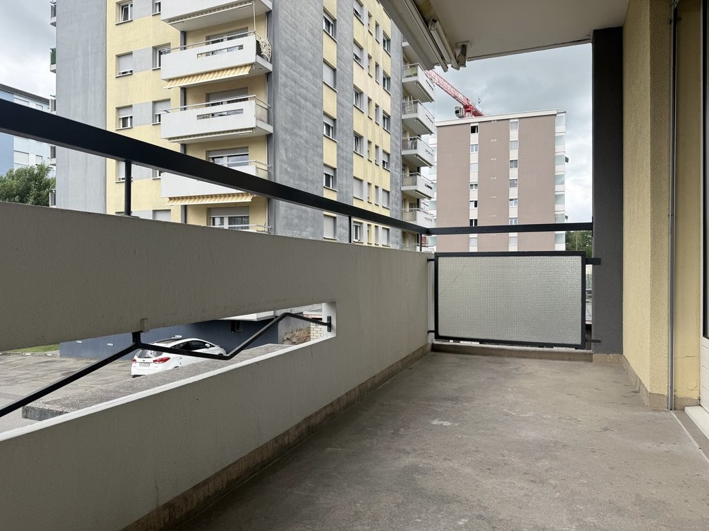 3 ½ rooms apartment, photo 6 sur 7