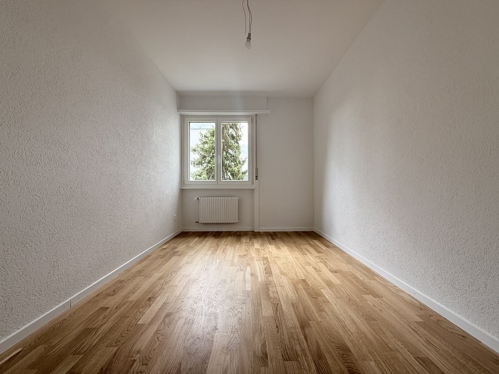 3 ½ rooms apartment, photo 4 sur 7