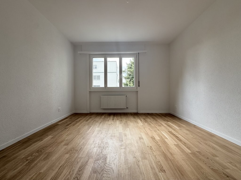 3 ½ rooms apartment, photo 3 sur 7