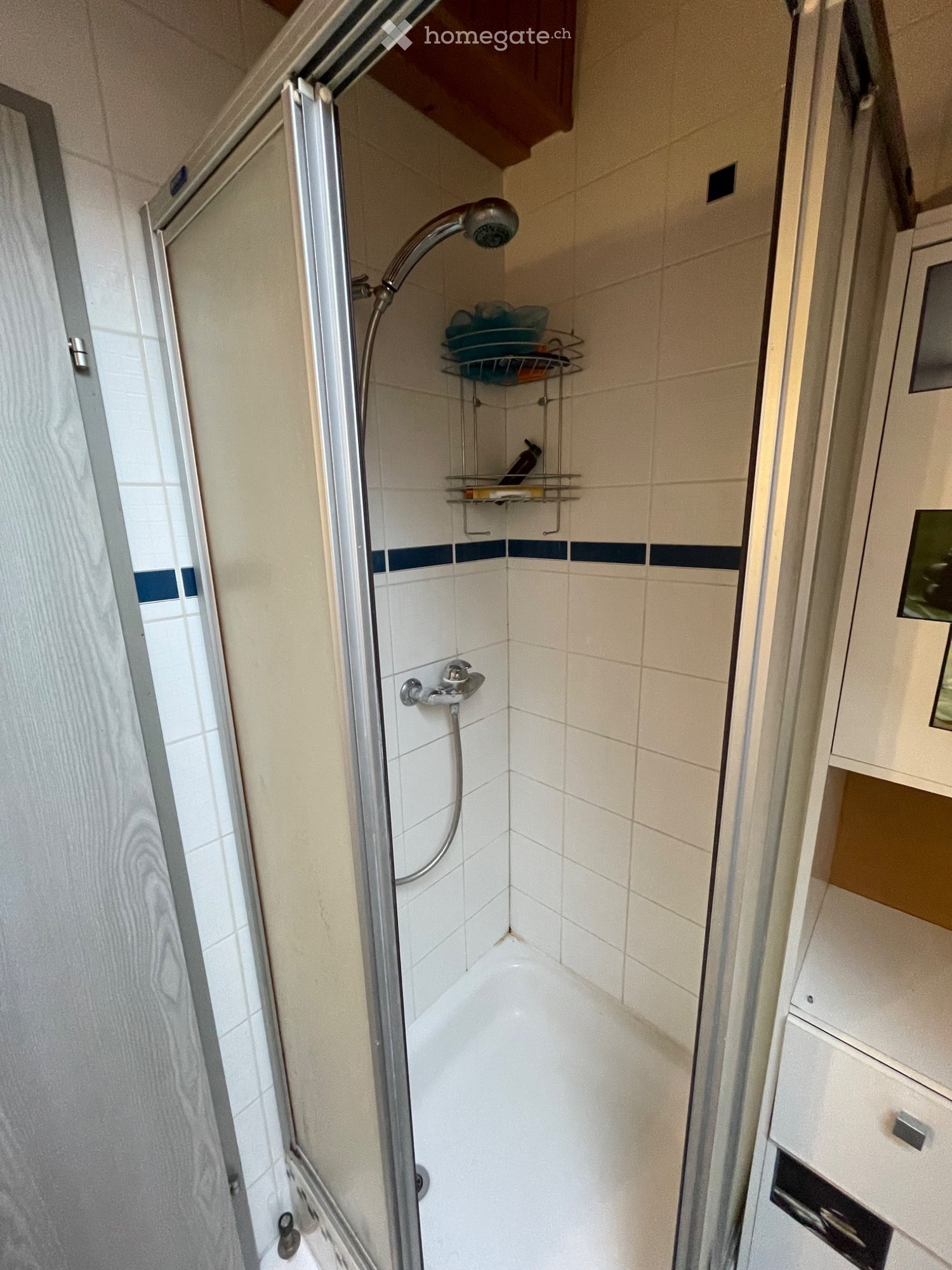 1 room single room, photo 4 sur 5