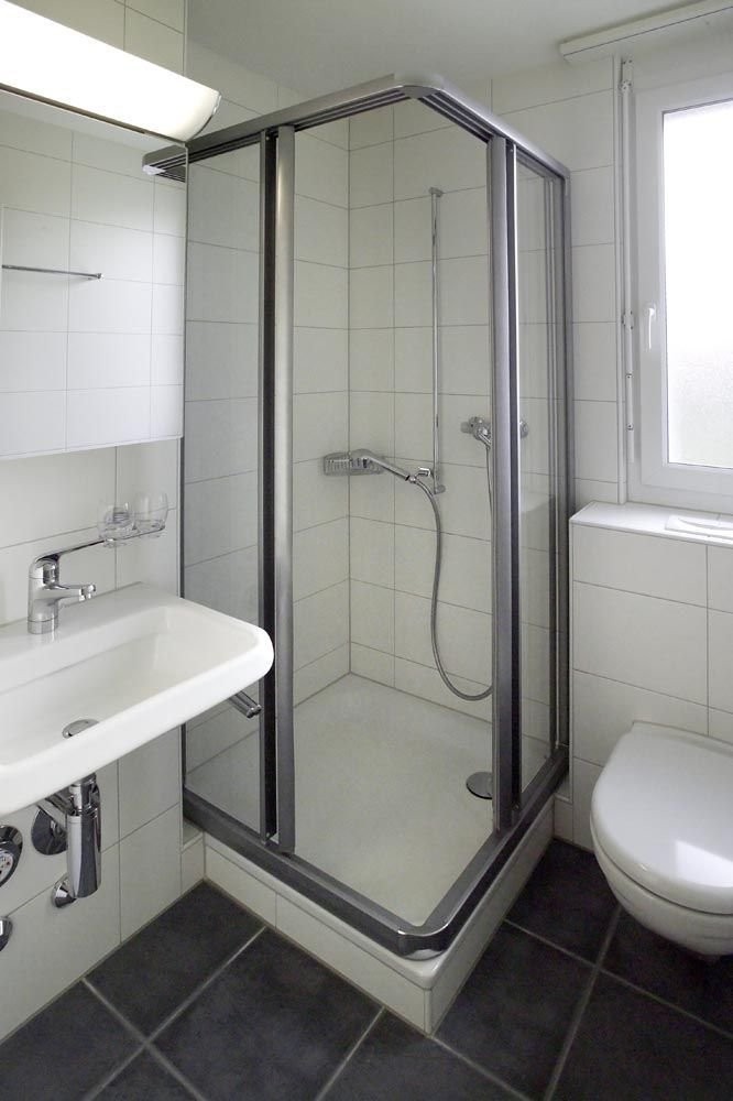 Appartement de 4 ½ pièces, photo 4 sur 8