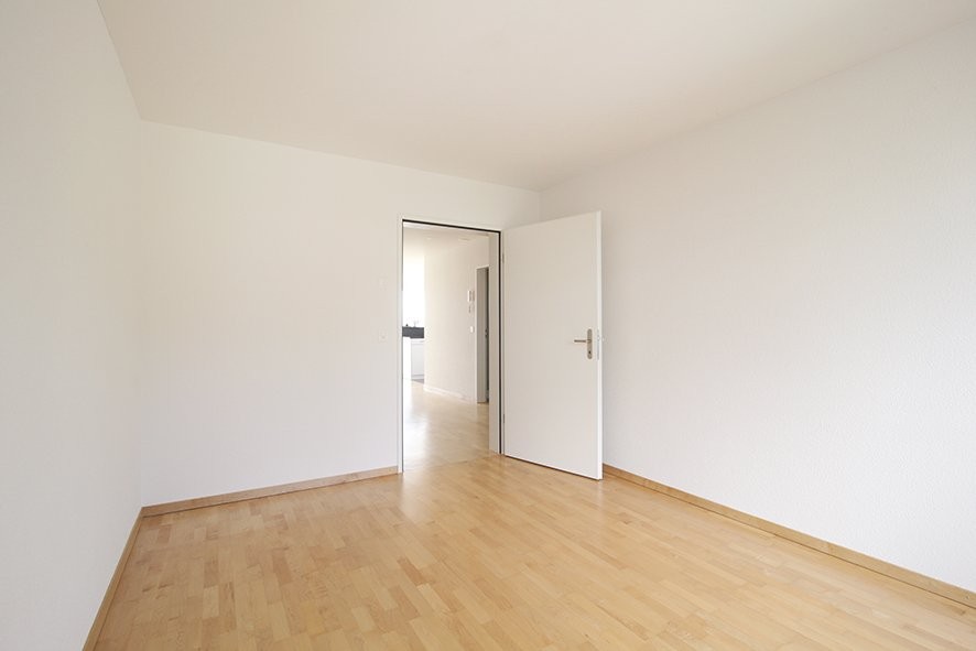 Appartement de 4 ½ pièces, photo 8 sur 8
