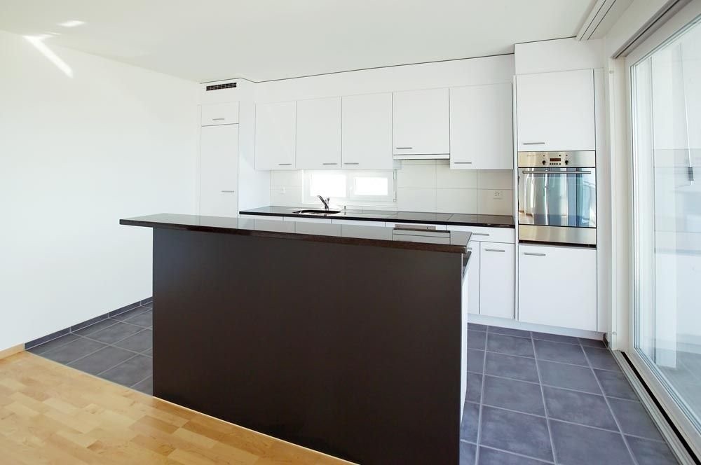 Appartement de 4 ½ pièces, photo 3 sur 8