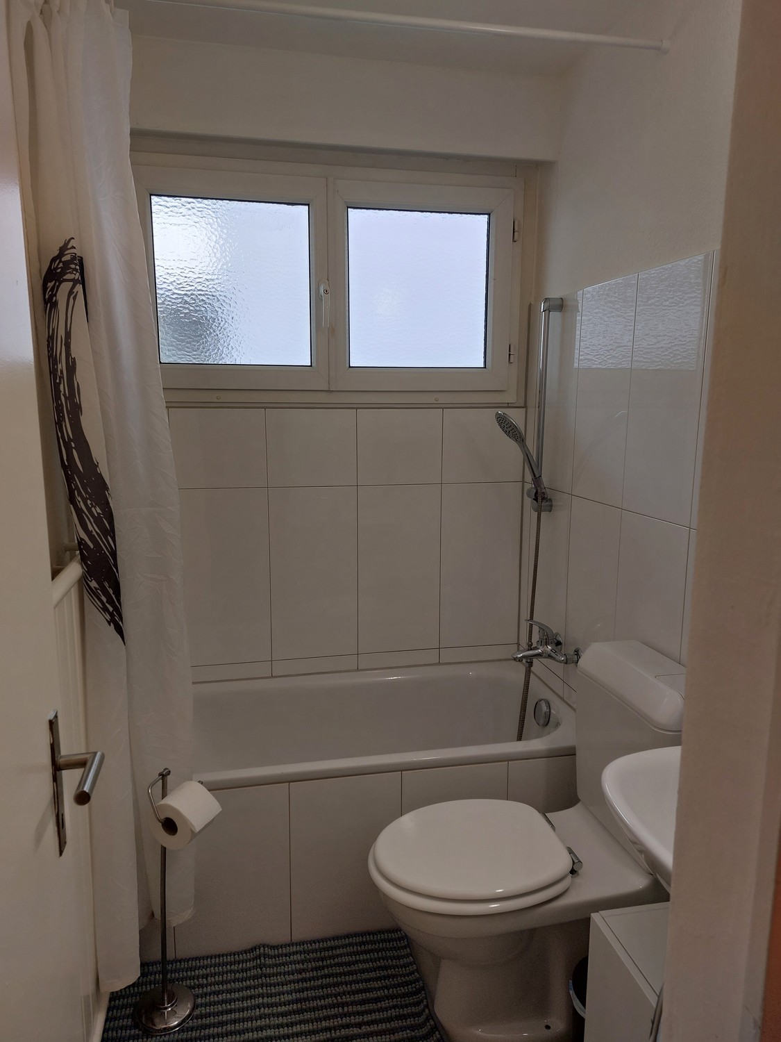 Appartement de 1 pièce, photo 4 sur 4