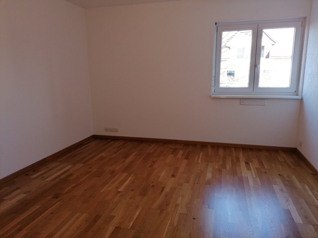 Appartement de 3 ½ pièces, photo 4 sur 8
