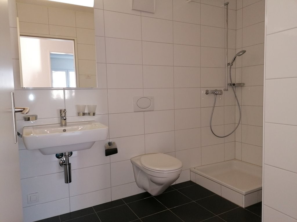 Appartement de 3 ½ pièces, photo 7 sur 8