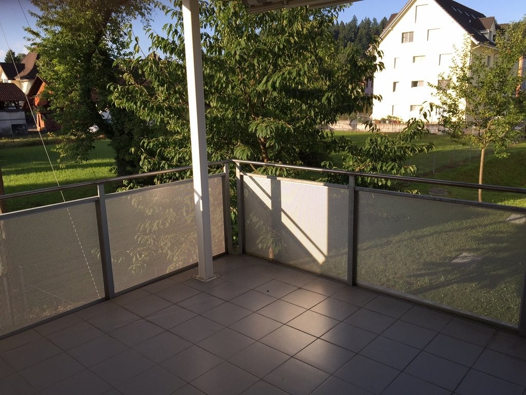 Appartement de 3 ½ pièces, photo 8 sur 8