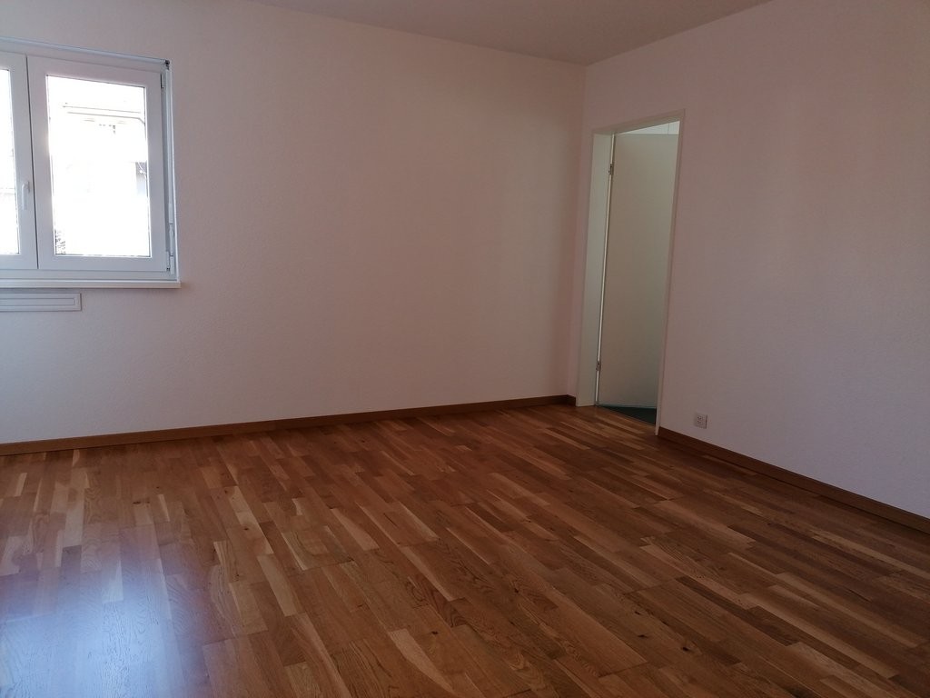 Appartement de 3 ½ pièces, photo 5 sur 8
