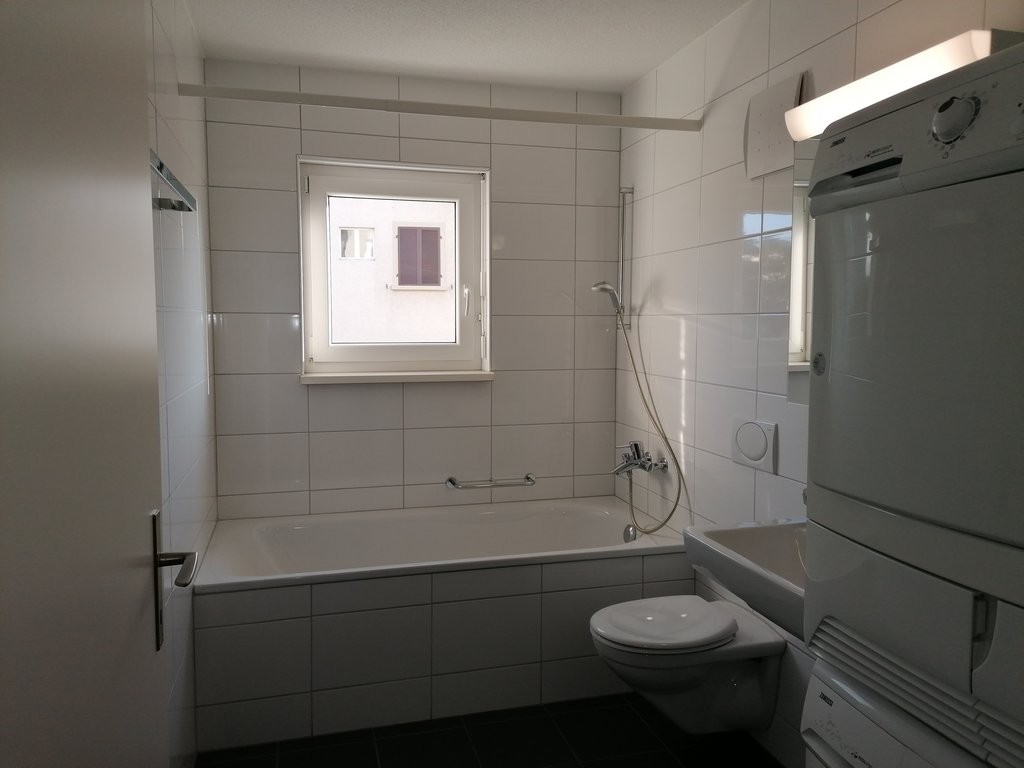 Appartement de 3 ½ pièces, photo 6 sur 8