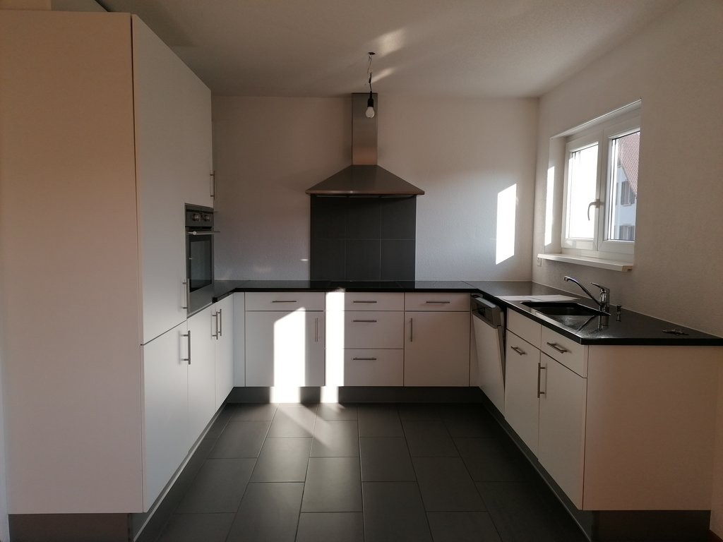 Appartement de 3 ½ pièces, photo 3 sur 8