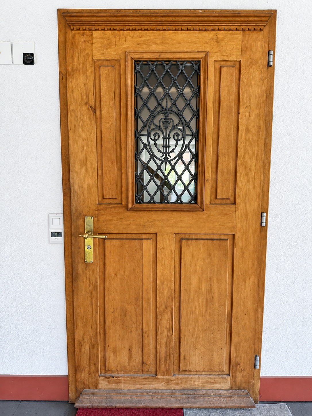 Appartement de 3 ½ pièces, photo 7 sur 10