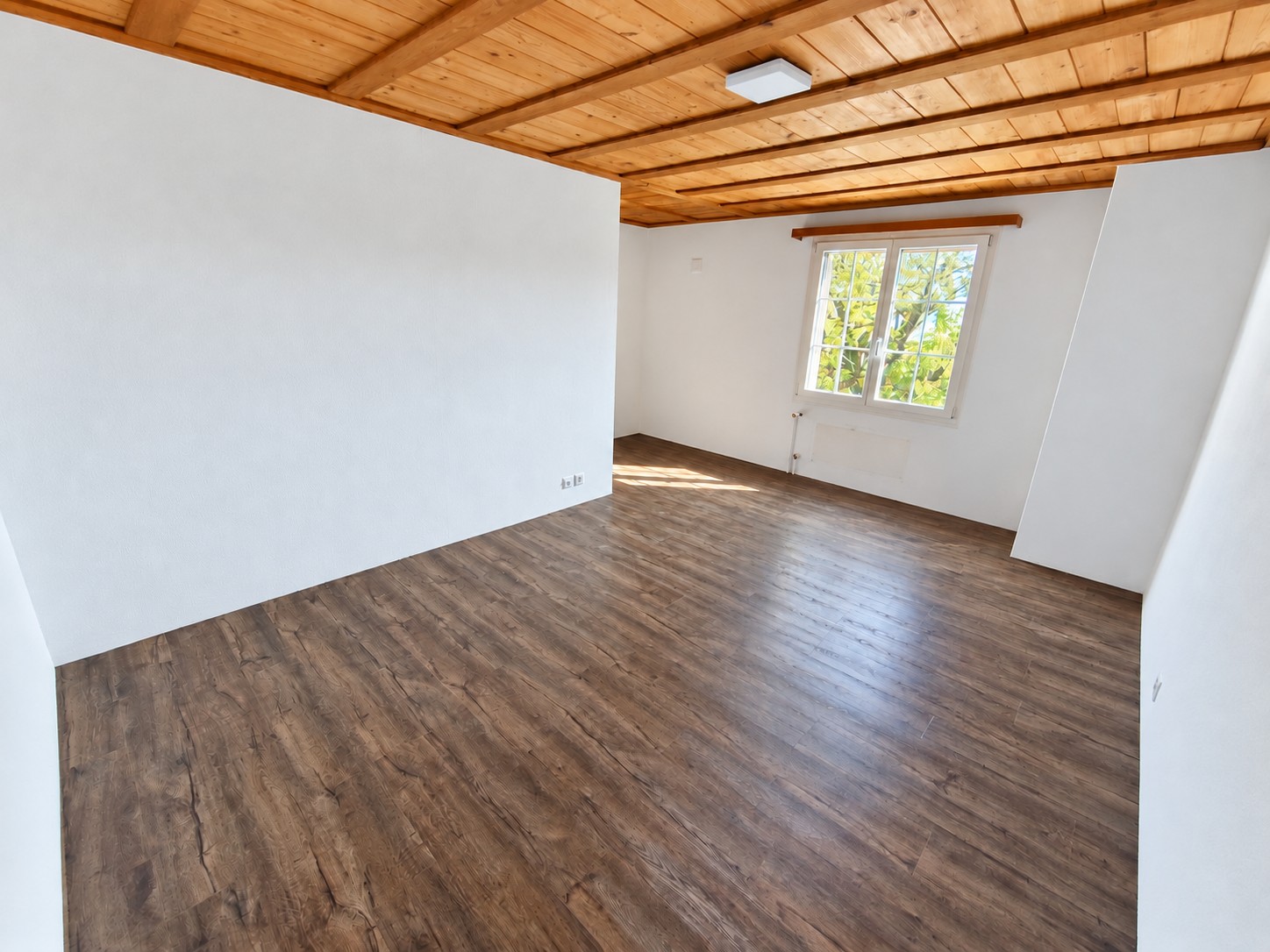 Appartement de 3 ½ pièces, photo 10 sur 10